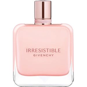 Givenchy Irresistible Rose Velvet Eau de parfum spray 100 ml