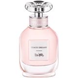 Coach Dreams Eau de parfum spray 90 ml