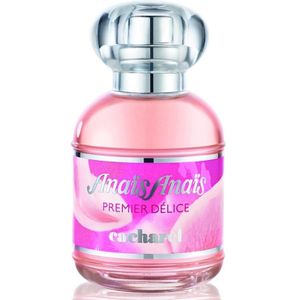 Cacharel Anais Anais Premier Delice Eau de Toilette Spray 50 ml