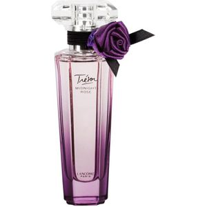 Lancôme Trésor Midnight Rose Eau de Parfum for Women 30 ml
