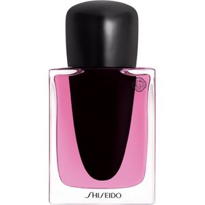 Shiseido Ginza Murasaki Eau de parfum spray 30 ml