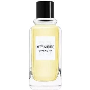 Givenchy Xeryus Rouge Eau de toilette spray 100 ml