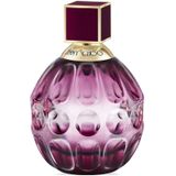 Jimmy Choo Fever Eau de Parfum Spray 60 ml