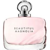 Estée Lauder Beautiful Magnolia eau de parfum spray 50 ml