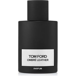 Tom Ford Ombré Leather Parfum 100 ml