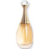 DIOR J'adore Eau de Parfum Eau de Parfum Spray 150 ml