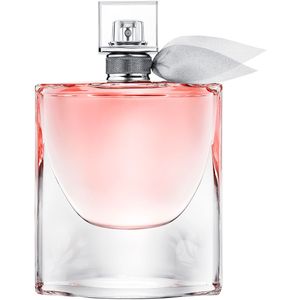Lancôme La Vie est Belle Eau de Parfum Spray 75 ml