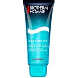 Biotherm Aquafitness Douchegel 200 ml