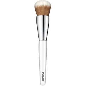 Clinique Foundation Buff Brush Foundationkwast 1 st.