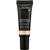 Lancôme Effacernes Longue Tenue Concealer 15 ml