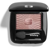 Sisley Les Phyto-Ombres Oogschaduw 1.5 gr