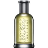 Hugo Boss Boss Bottled Eau de Toilette spray 100 ml