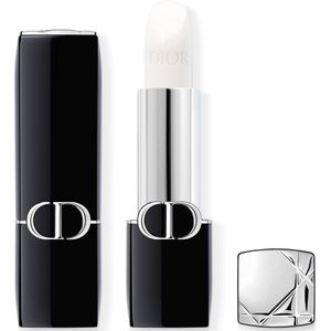 DIOR Rouge Dior Lipbalsem Lippenbalsem 3.5 gr