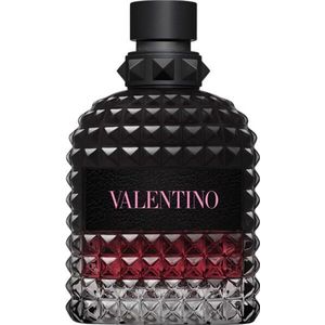 Valentino Uomo Born in Roma Eau de parfum spray intense 50 ml