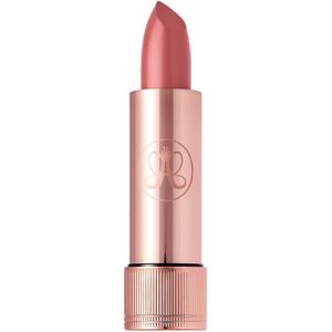 Anastasia Beverly Hills Satin Lipstick 3 gr