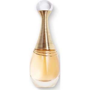 DIOR J'adore Eau de Parfum Eau de Parfum Spray 30 ml