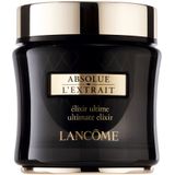 Lancôme Absolue L'Extrait Ultimate Elixir Cream Gezichtscrème 50 ml