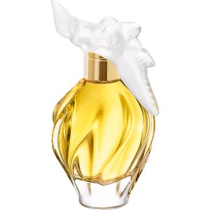 Nina Ricci L'Air Du Temps Eau de Parfum for Women 30 ml