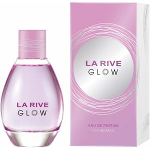 La Rive Glow Eau de parfum spray 100 ml