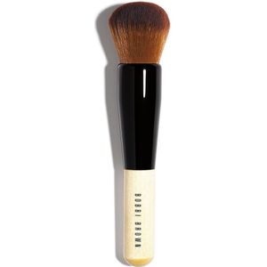 Bobbi Brown Full Coverage Kwast 1 st.