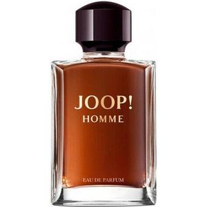 Joop! Homme Eau de parfum spray 75 ml