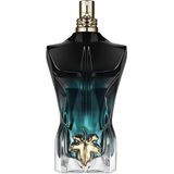 Jean Paul Gaultier Le Beau Le Parfum Eau de parfum intense 125 ml