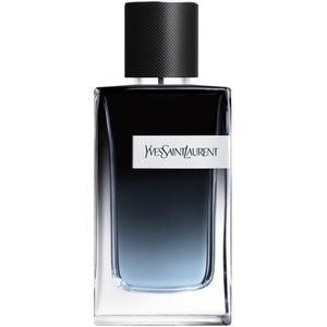 Yves Saint Laurent Y for Men Eau de Parfum Spray 100 ml