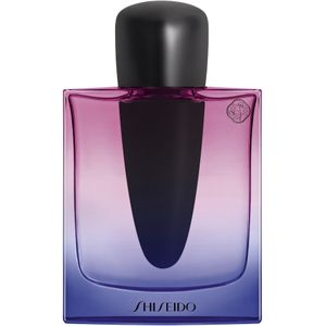 Shiseido Ginza Night Eau de parfum spray intense 90 ml