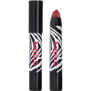 Sisley Phyto-Lip Twist Matte Lippenbalsem 3 gr