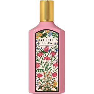 Gucci Flora Gorgeous Gardenia Eau de parfum spray 100 ml