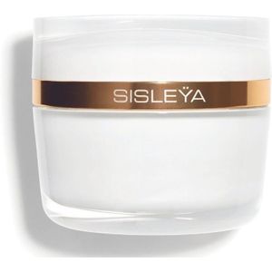 Sisley Sisleÿa L'Intégral Anti-Age Crème Gel Frais Dag- en nachtcrème 50 ml