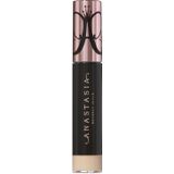 Anastasia Beverly Hills Magic Touch Concealer 12 ml