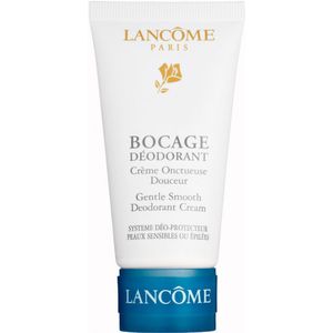 Lancôme Bocage Deodorant Crème 50 ml