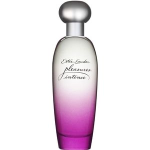 Estée Lauder Pleasures Intense Eau de Parfum Intense 100 ml