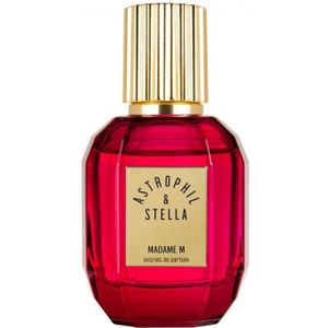 Astrophil & Stella Madame M Eau de parfum spray 50 ml