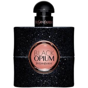 Yves Saint Laurent Black Opium Eau de Parfum Spray 30 ml