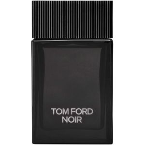 Tom Ford Noir Eau de Parfum Spray 100 ml