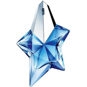 MUGLER Angel Eau de parfum navulbaar 50 ml