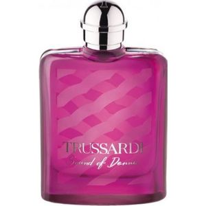 Trussardi Sound of Donna Eau de Parfum Spray 30 ml