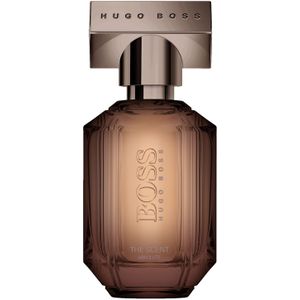 Hugo Boss Boss The Scent Absolute For Her Eau de parfum spray 30 ml