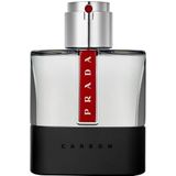 Prada Luna Rossa Carbon Eau de Toilette Spray 150 ml