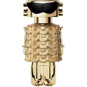 Paco Rabanne Fame Intense Eau de parfum spray 50 ml