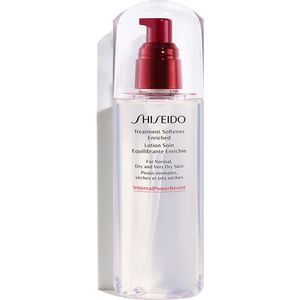 Shiseido Treatment Softener Enriched Tonic 150 ml