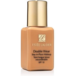 Estée Lauder Double Wear Stay-In-Place Makeup 15 ml | Cashew - 3W2 |