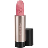 Collistar Puro Gioiello Rossetto Velvet  | 172 - Zircone Rosa | Lipstick 3,1 ml Navulling