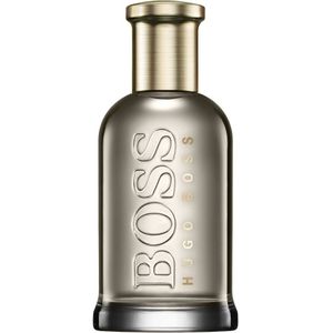 Hugo Boss Boss Bottled Eau de parfum spray 200 ml