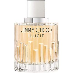 Jimmy Choo Illicit Eau de Parfum Spray 60 ml