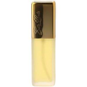 Estée Lauder Private Collection Eau de Parfum Spray 50 ml