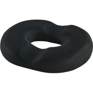 Donut Zitkussen - Ergonomisch - Ademend - Comfortabel
