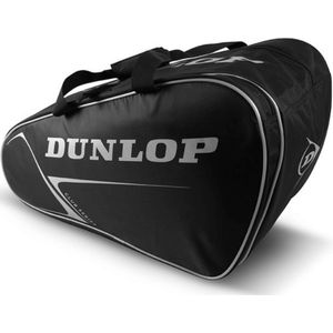 Dunlop Paletero Club Padeltas